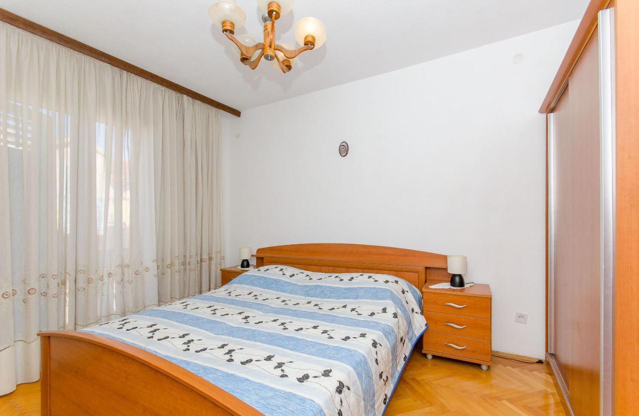 Apartments Kata Supetar Zewnętrze zdjęcie